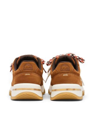 SOREL SOREL/ キネティックエンバーラックス /ソレル Iced Tea Snow