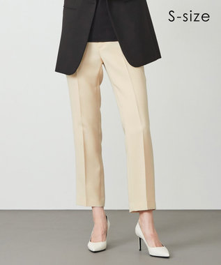 BEIGE， 【S-size】DENAIN / パンツ Vanilla