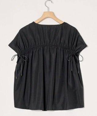 ONWARD Reuse Park 【ICB】カットソー春夏 ブラック