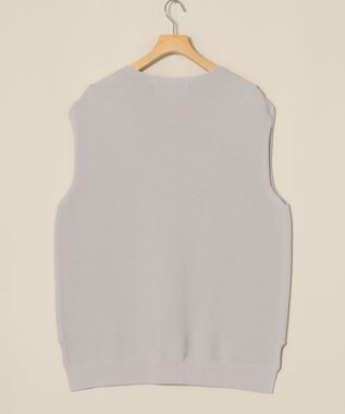 ONWARD Reuse Park 【自由区】ニット春夏 ベージュ