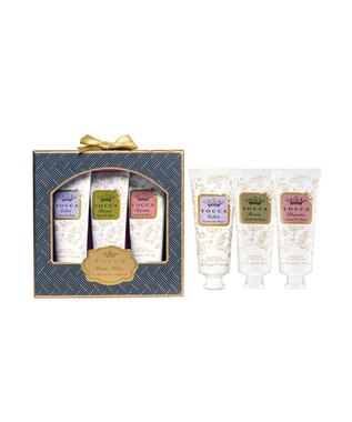 PETITE EAU DE PARFUM SET 香水 / TOCCA | ファッション通販
