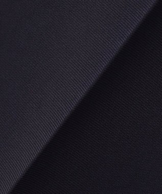 TOCCA 【消臭】SUNNY パンツ ネイビー系