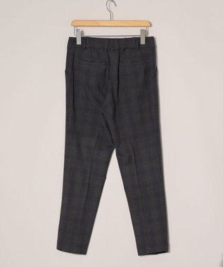 ONWARD Reuse Park 【any SiS】パンツ秋冬 グレー