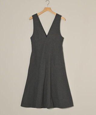 ONWARD Reuse Park 【any SiS】ワンピース秋冬