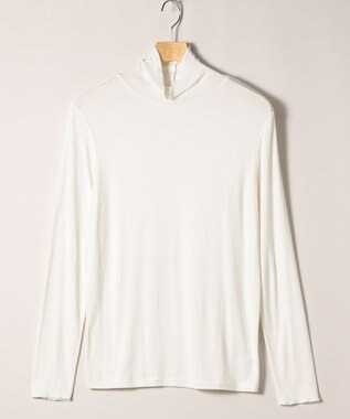 ONWARD Reuse Park 【any FAM】カットソー秋冬