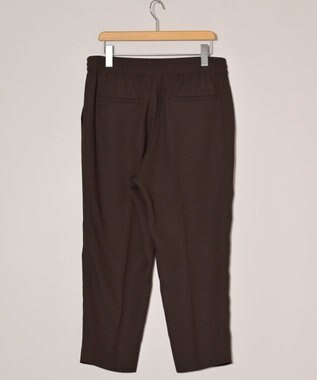 ONWARD Reuse Park 【ICB】パンツ春夏 ブラウン