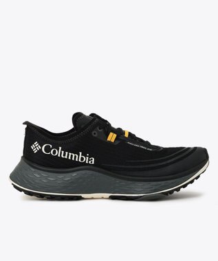 Columbia Columbia/ コノス スピード トレイル エーティーアール /コロンビア