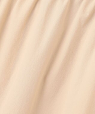 SHARE PARK LADIES 【撥水・UVカット・ストレッチ・軽量 】ナイロンカーゴスカート（S・Mサイズ） ベージュ系