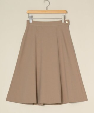 ONWARD Reuse Park 【any SiS】スカート秋冬 ブラウン