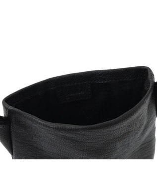 genten ゴートベーシック スマホショルダー ジュンクロ