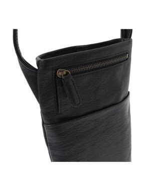 genten ゴートベーシック スマホショルダー ジュンクロ