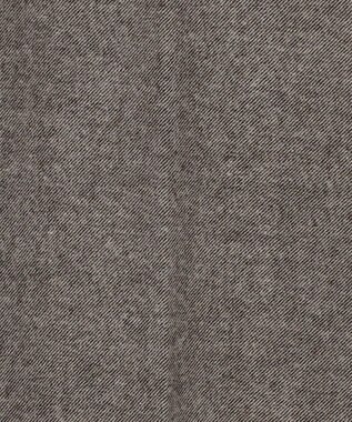 J.PRESS LADIES L チェルビック テーパード パンツ ブラウン系