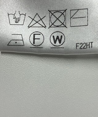 ONWARD Reuse Park 【J.PRESS】ニット秋冬 グレー