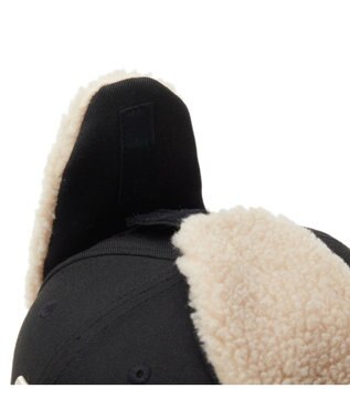 WEGO 【NEWERA/ユニセックス着用】NEWERA　5950　DOGEAR 柄2