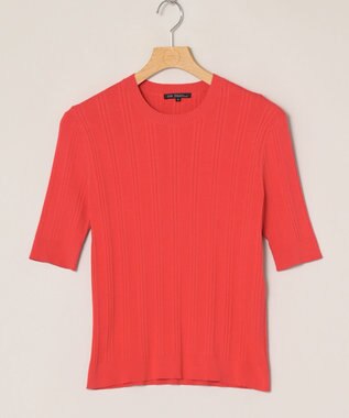 ONWARD Reuse Park 【23区】ニット春夏