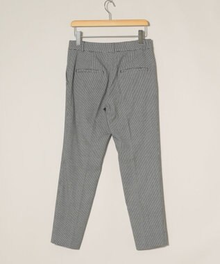 ONWARD Reuse Park 【ICB】パンツ秋冬 ブラック