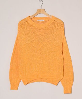 ONWARD Reuse Park 【23区】ニット春夏