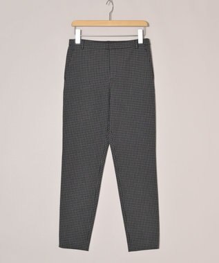 ONWARD Reuse Park 【23区】パンツ秋冬