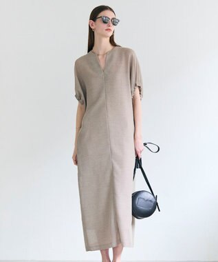  LIATRIS / ドロスト Iラインドレス