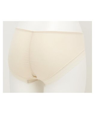 une nana cool ふゆうする サニタリーショーツ BE