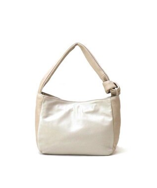 Regalo Felice 【軽量 / 日本製】トート小 / REGALO BE(ベージュ)