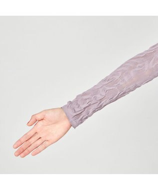 Chacott 【ノーソーイングニット】バレリーナネックジップトップ アッシュグレー