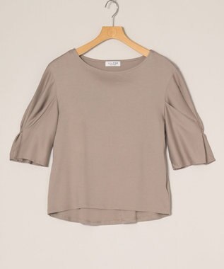 ONWARD Reuse Park 【any FAM】カットソー春夏