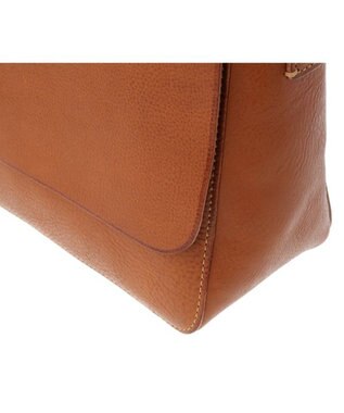 genten ミネルヴァ ショルダーバッグ チャ