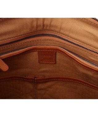 genten ミネルヴァ ショルダーバッグ チャ