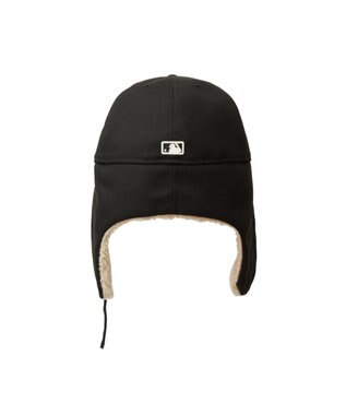 WEGO 【NEWERA/ユニセックス着用】NEWERA　5950　DOGEAR 柄2