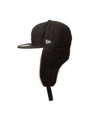 WEGO 【NEWERA/ユニセックス着用】NEWERA　5950　DOGEAR 柄2