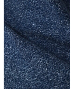 AMERICAN HOLIC テーパードデニム Indigo