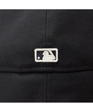 WEGO 【NEWERA/ユニセックス着用】NEWERA　5950　DOGEAR 柄2