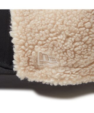 WEGO 【NEWERA/ユニセックス着用】NEWERA　5950　DOGEAR 柄2