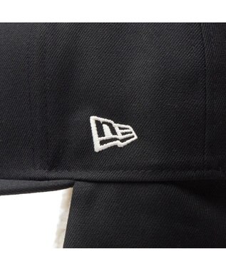 WEGO 【NEWERA/ユニセックス着用】NEWERA　5950　DOGEAR 柄2