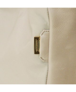 Regalo Felice 【軽量 / 日本製】トート小 / REGALO BE(ベージュ)