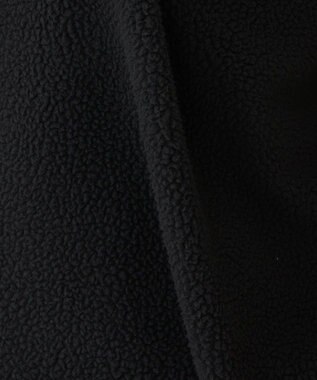 Columbia Columbia/ ウィメンズヘルベチアII クロップドハーフスナップフリース /コロンビア Black