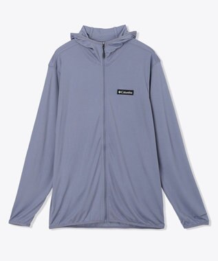 Columbia Columbia/ レイクアローヘッドフルジップフーディ /コロンビア New Moon