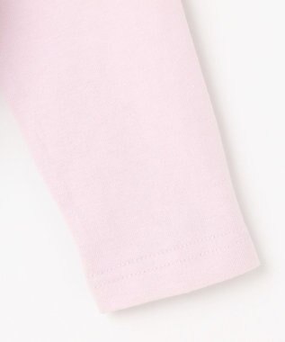 組曲 KIDS 【80-90㎝】ボレロ&ワンピース&ブルマ ギフトボックス アイボリー系