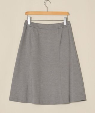 ONWARD Reuse Park 【J.PRESS】スカート秋冬 グレー