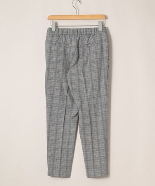 ONWARD Reuse Park 【any SiS】パンツ秋冬 ブラック