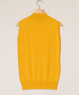 ONWARD Reuse Park 【ICB】ニット秋冬 イエロー