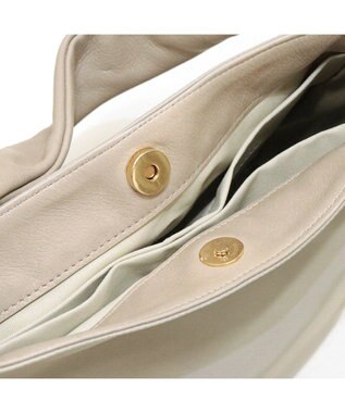 Regalo Felice 【軽量 / 日本製】トート小 / REGALO BE(ベージュ)