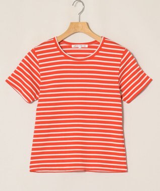 ONWARD Reuse Park 【23区】カットソー春夏