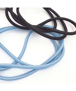 ROOTOTE 8392【スヌーピー】IP.ベビールー.ピローニット.ピーナッツ-9O 02：スナック