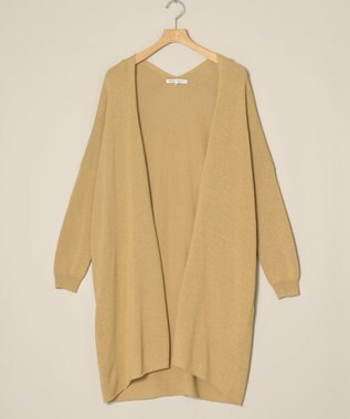 ONWARD Reuse Park 【23区】ニット春夏