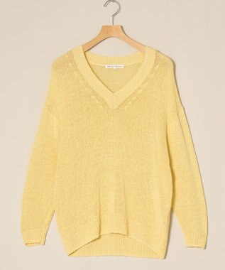 ONWARD Reuse Park 【23区】ニット春夏