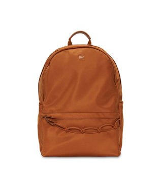 PELLE BORSA デイパック Bloom ブルーム 5833 ジンジャー