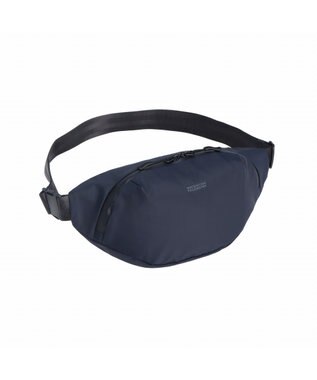 ACE BAGS & LUGGAGE MACKINTOSH PHILOSOPHY ハービストン2 ショルダーバッグ 17661 マッキントッシュフィロソフィー ネイビー