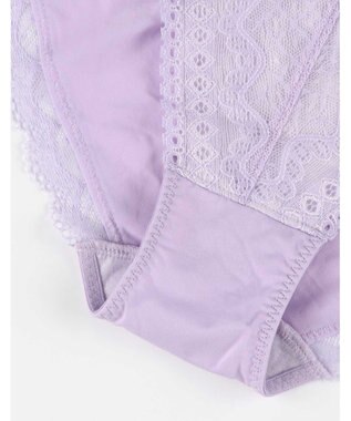 une nana cool 364ブラ レース ショーツ RP